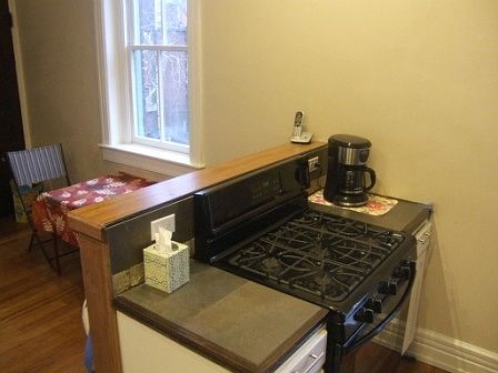 2nd image of 1478 S 1st St #2
