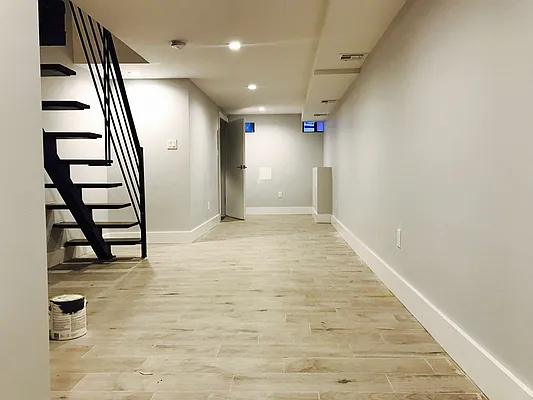 Rented by Nooklyn NYC LLC | media 76