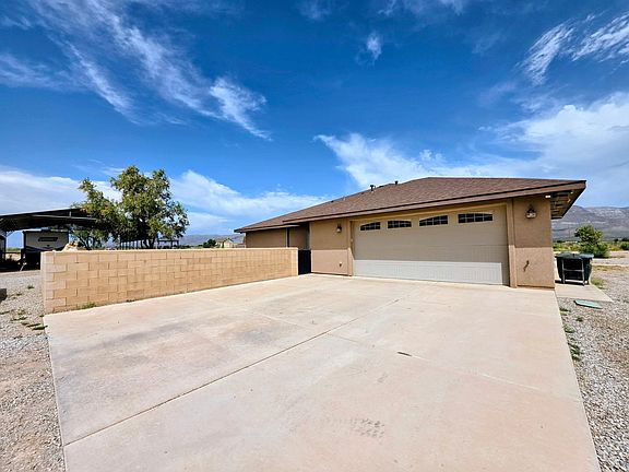 5th image of 35 Dulce Dr