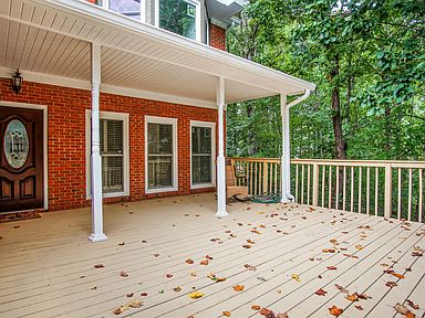 1961 Calvin Dr, Duluth, GA 30097 | Zillow