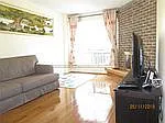 3 bed, $3,200 — Photo 4