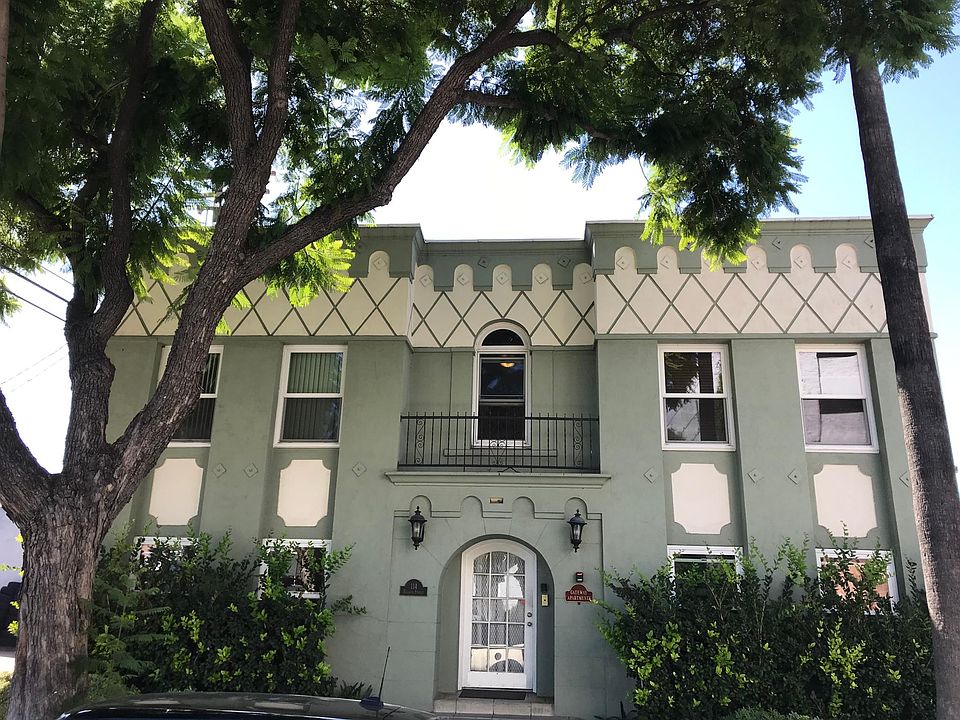 1st image of 114 W Eulalia St APT 5