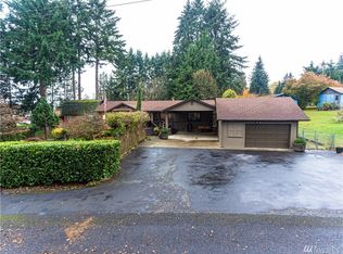 121 Claquato Dr, Chehalis, WA 98532