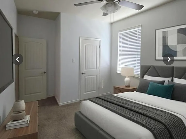 2157 Olivereta Dr — Photo 22