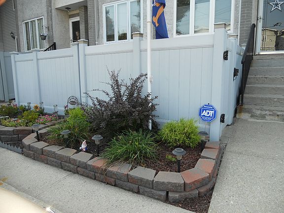 4th image of 8 Sea Crest Ln
