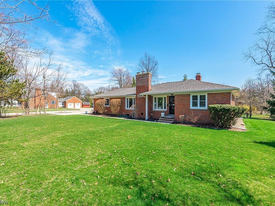2639 Clague Rd, Westlake, OH 44145 Zillow