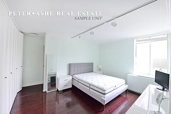 Rented by Peter Ashe | media 21