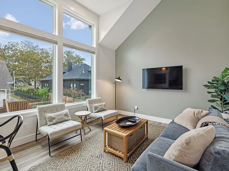 1808 Beech Ave #B — Photo 12