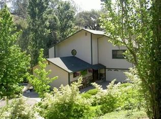 168 Circle Oaks Dr, Napa, CA