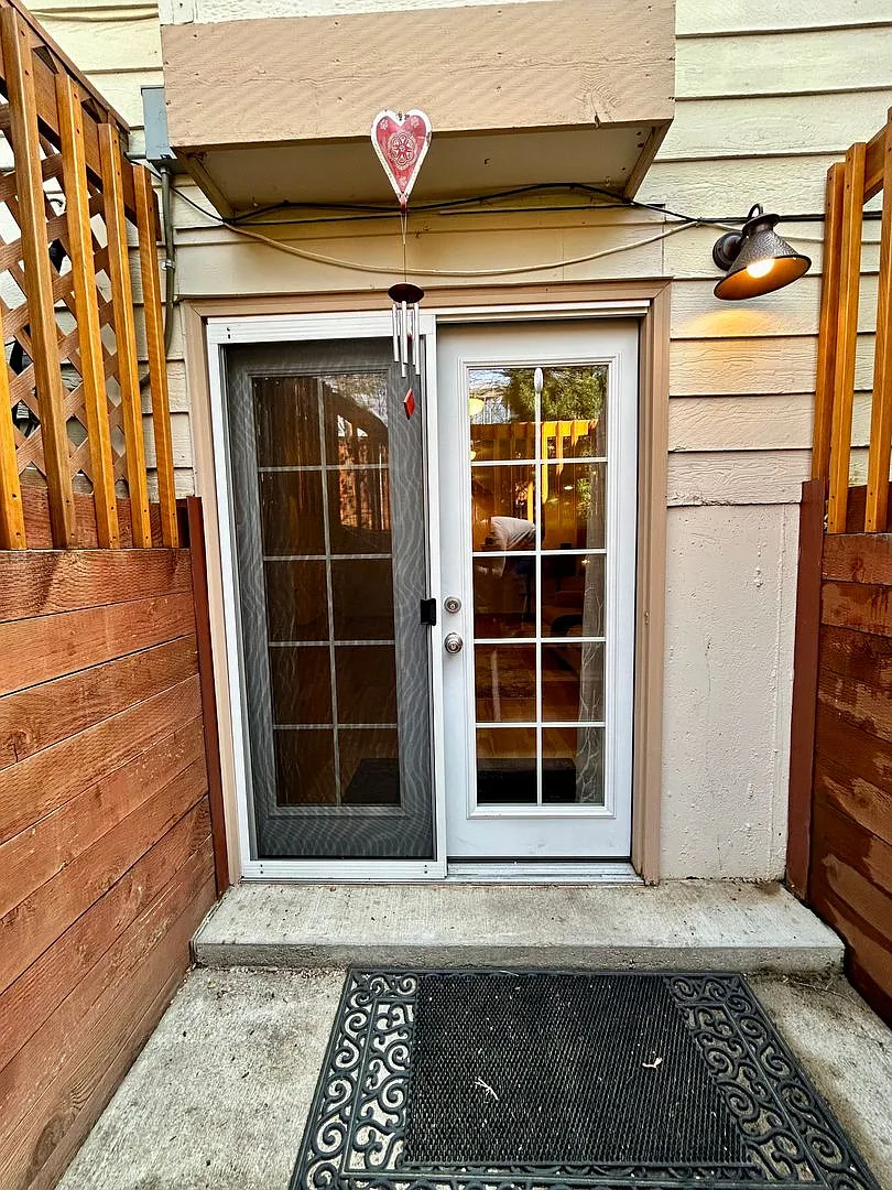 Spacious Garden-level Condo with Kitchenette in North Boulder — Photo 1