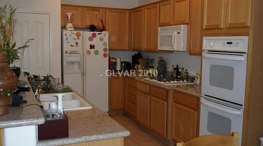 5th image of 10220 Donald Weese Ct
