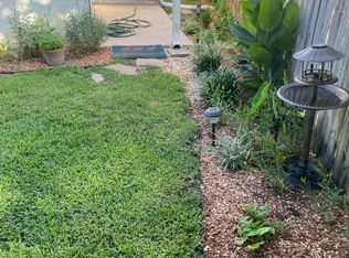 423 Pristine Water Ln, Mary Esther, FL 32569