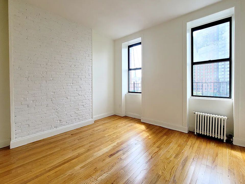 1st image of 186 Norfolk St APT 6E