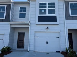 4005 Springhead Way LOT 100, Macon, GA 31216