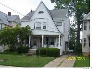 1st image of 1513 Robinwood Ave