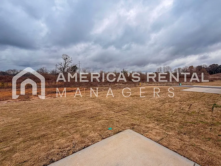 2127 Addison Way SW — Photo 27