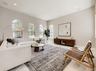 2439 S Orchard Street, Lakewood, CO 80228