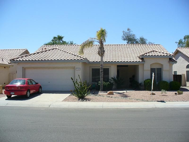 1st image of 11507 W Cyprus Dr