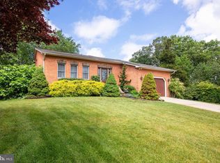 138 Cardamon Dr, Edgewater, MD 21037