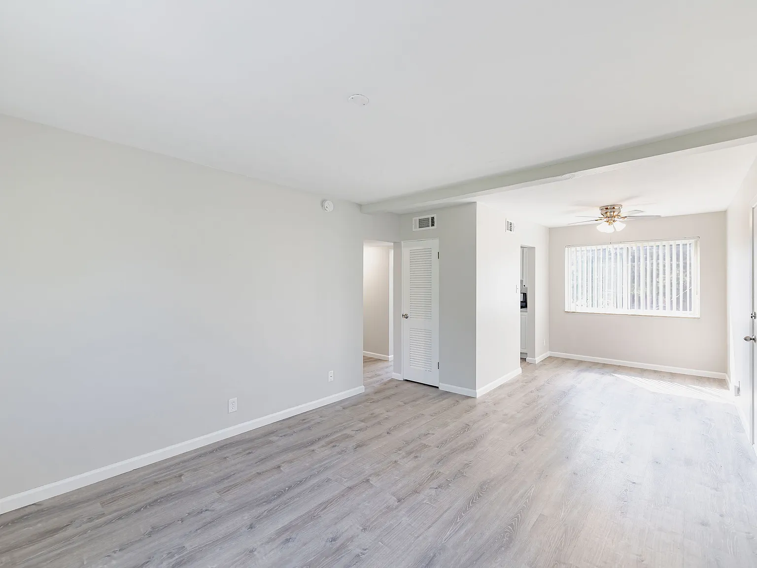 Olive Pointe — Photo 3