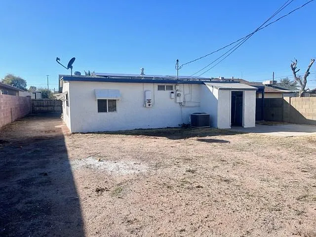 404 N Lincoln Ave — Photo 17
