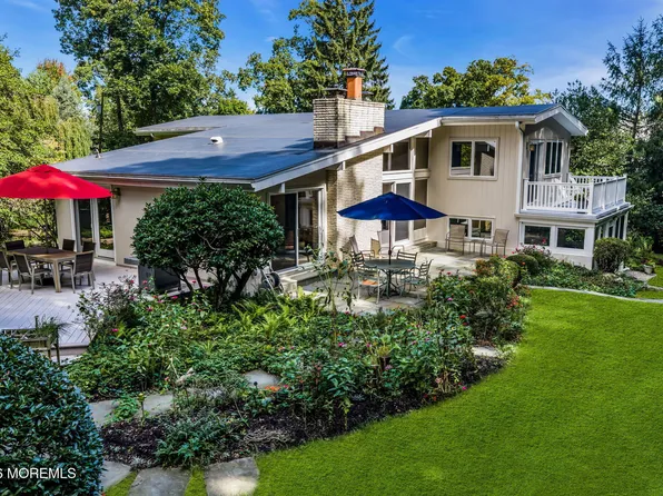 39 Red Coach Lane, Locust, NJ 07760