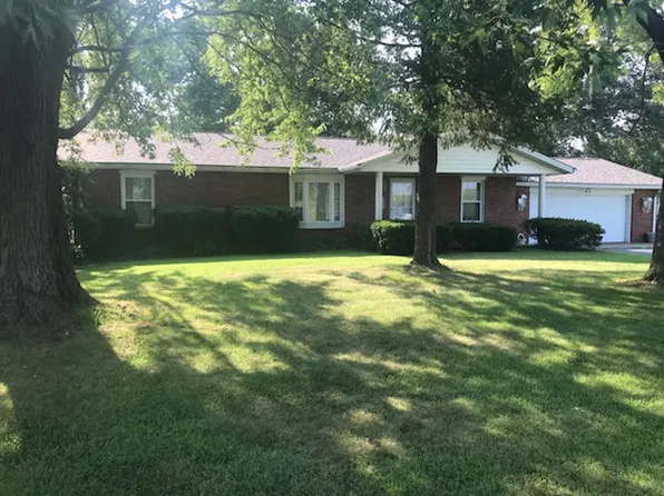 (undisclosed Address), Troy, IL 62294
