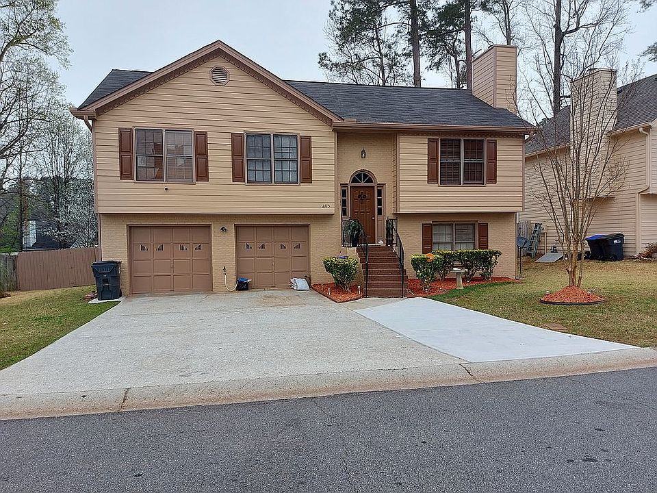 1st image of 2715 Harper Ferry Dr