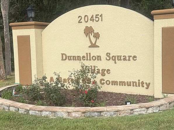 20451 Powell Rd LOT 20