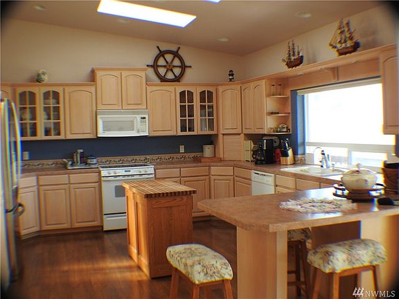 5th image of 31207 G St