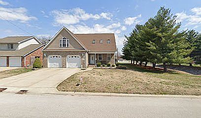 1st image of 1035 Cedar Dr
