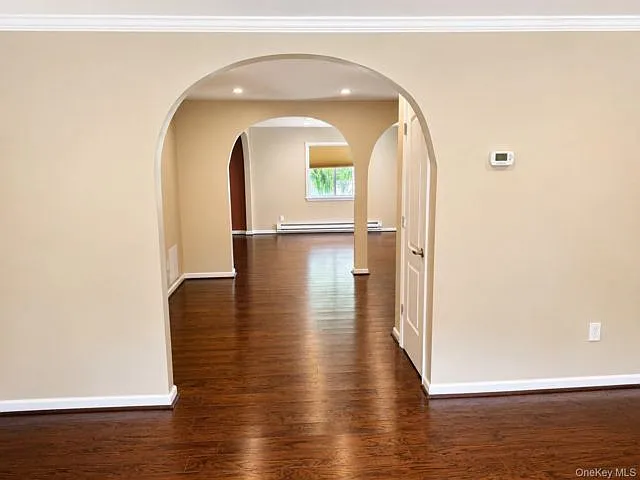 23 Ginny Ln — Photo 4