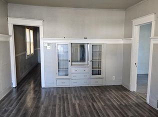 3143 North 14th STREET #3143A, Milwaukee, WI 53206