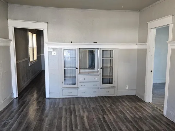 3143 North 14th STREET #3143A, Milwaukee, WI 53206