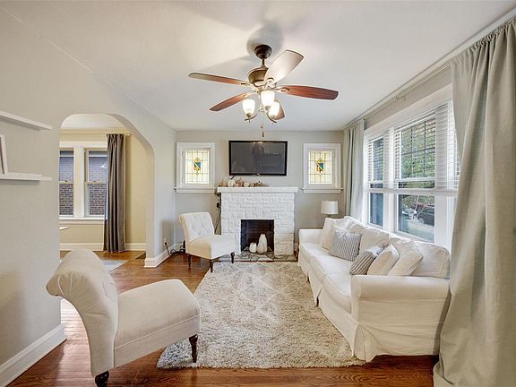 5th image of 5332 Mardel Ave