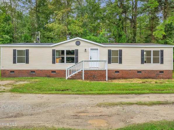 19056 Nc Highway 210 Highway, Rocky Point, NC 28457