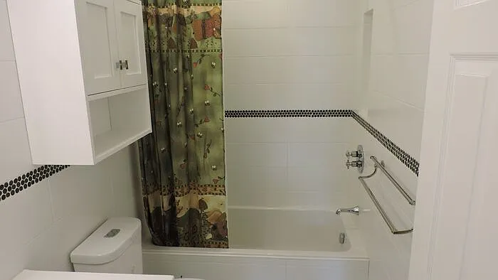 62 Eaton Ct #62 — Photo 9