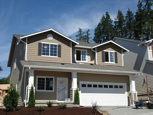 1st image of 8101 88th St NE