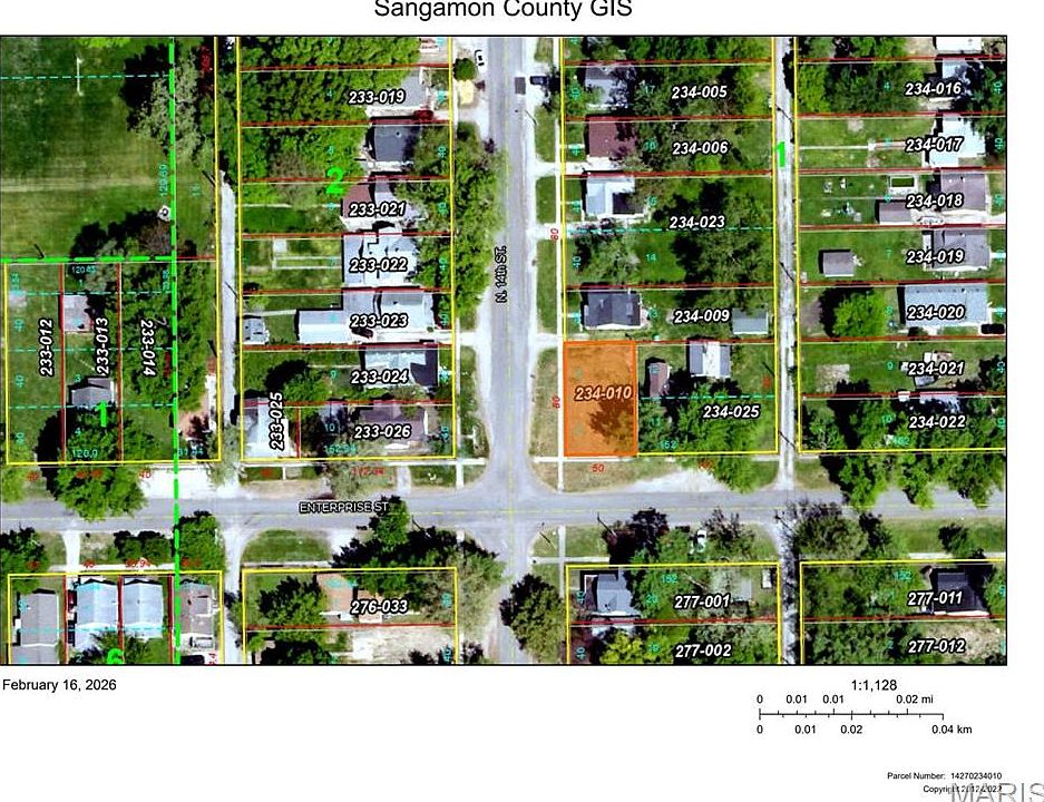 1st image of 1401 Enterprise St