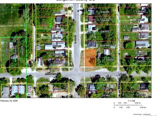 1401 Enterprise St, Springfield, IL 62702