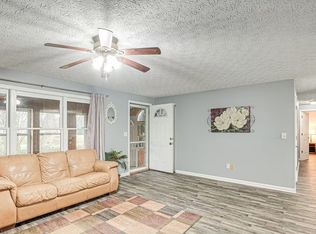 980 Hills Miller Rd, Delaware, OH 43015