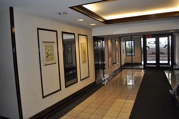 Rented by Mid Island Properties | media 2