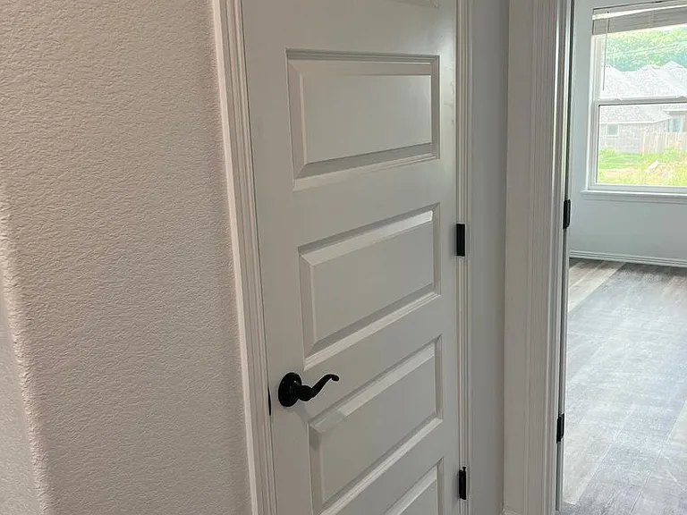 1535 Northridge Dr — Photo 32
