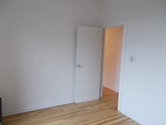 Rented by Marjorie Thompson, LREB | media 9