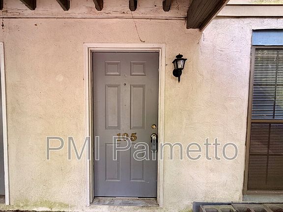 2nd image of 33 Chestnut Ferry Rd APT 105