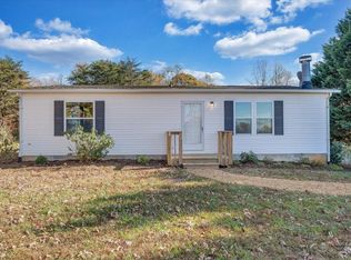 2166 Novelty Rd, Penhook, VA 24137