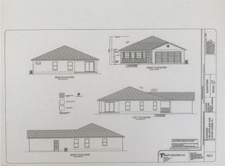 750 Courtland Ave S, Lehigh Acres, FL 33974