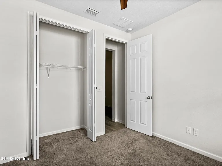 3067 Alpin Dr — Photo 21