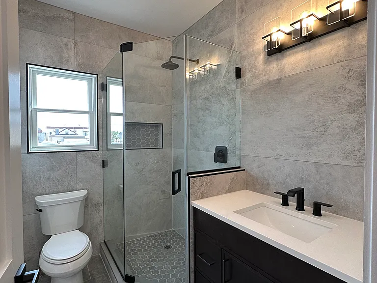 56 Brill St #5 — Photo 4