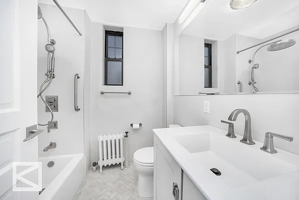 Sold by Douglas Elliman | media 6
